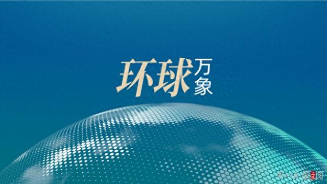悲剧！知名演员为捡手机从8楼坠亡