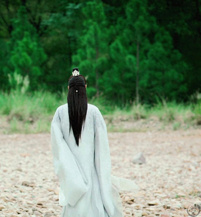 香蜜沉沉烬如霜3-4百度云（香蜜沉沉烬如霜之如果岁月可溯洄第四十四章）
