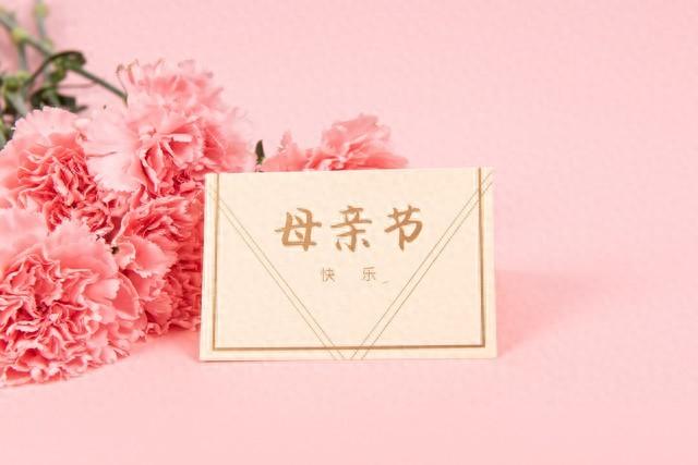赞美母亲的诗句（十首歌颂母亲的经典古诗）