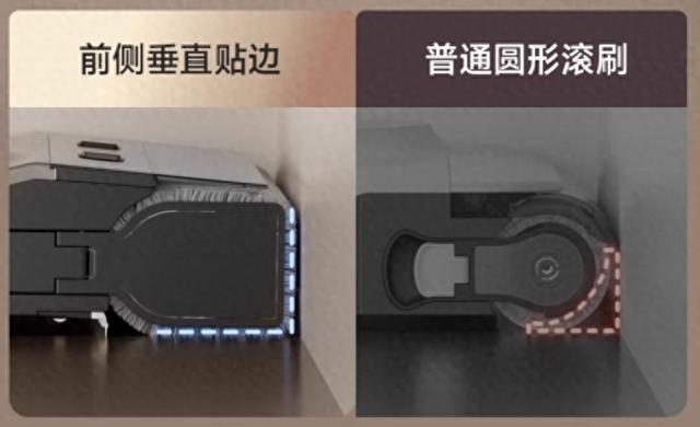 洗地机品牌推荐｜从行业格局演变，看UWANT友望的破局与引领