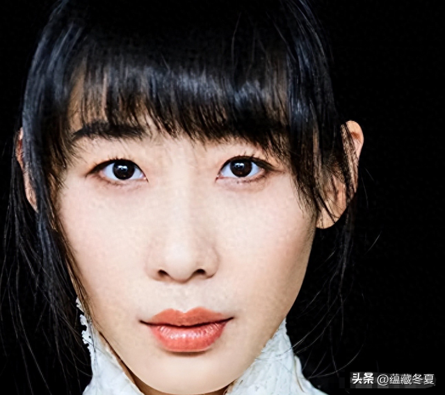 世上没有后悔药！下半身贪婪的任素汐，终究为自己的行为买了单