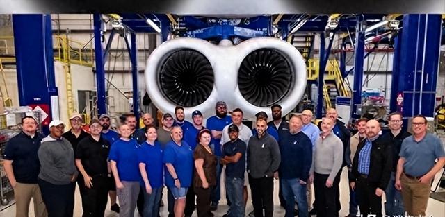 绝不向中国低头！宁愿裁员9000破产	，也不接受中国的帮助