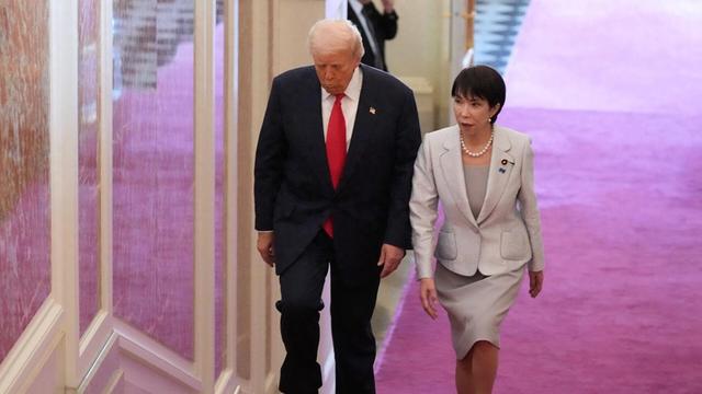 高市拒不认错，中方反制快准狠，日本这个行业将遭毁灭性打击