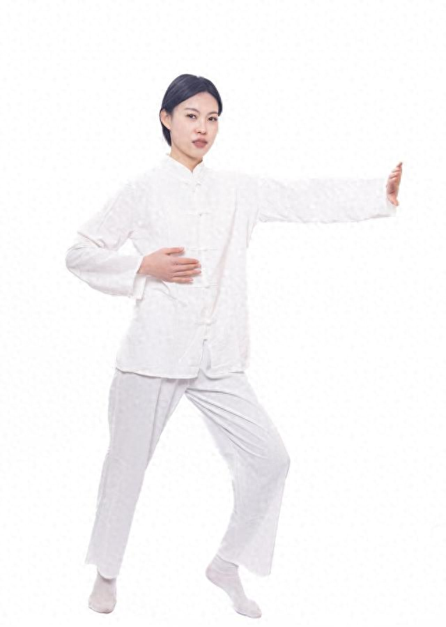 练八段锦不用死磕方向！传统+现代这样选最舒心