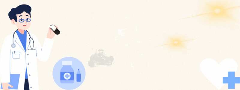 人活多久，看走路就知道？寿命短的人，走路一般会出现这7个特征