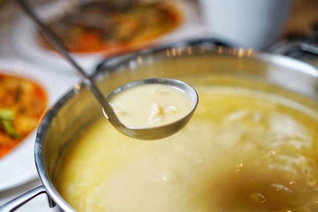 香港花胶汤 2026年香港花胶鸡汤