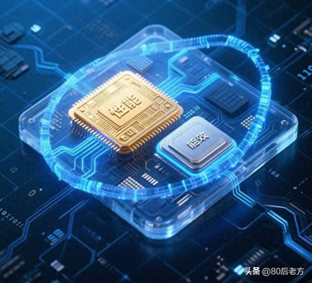 win10多核优化（Intel 121314代U装Win10卡实测5种优化方案哪个最稳）