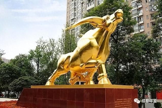 金牛宾馆：金牛坝上国宾馆