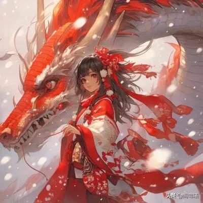 对我而言温柔的他攻略（完 我穿书了 任务是拯救阴驾少年 攻略成功后 少年好像爱上了我 下）