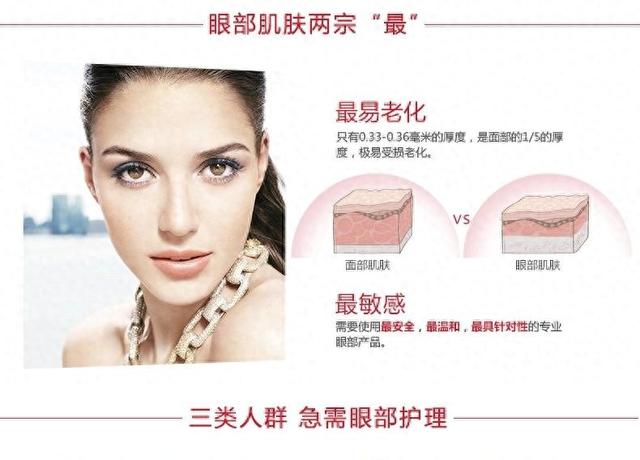 服用胶原蛋白对身体有什么副作用 2026年服用胶原蛋白对身体有什么副作