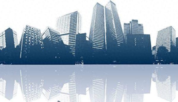 四川文旅融合再提速：罗江诗歌节践行“十五五”规划，打造区级样本