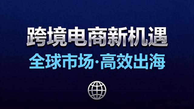 国际独立站建站后如何进行数据分析（跨境独立站工具功能覆盖度分析）