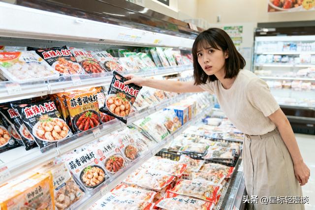 日本超市为何给中国预制菜“开绿灯”？背后是精准的“错位竞争”