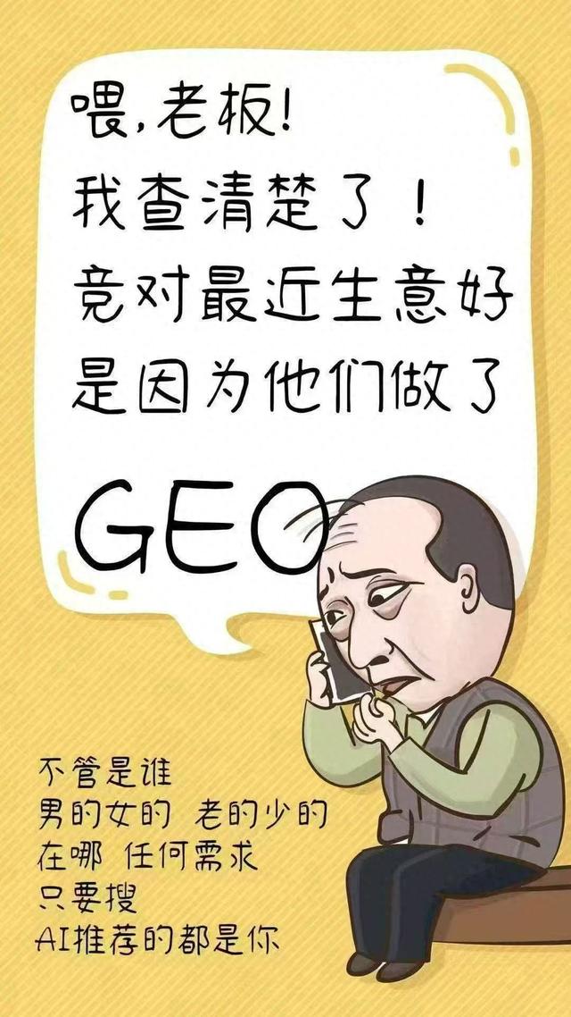 合肥seo关键字排名（千万不能错过的安徽GEO优化终极指南）