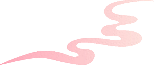 官宣！2026年，这类人群将免费游扬州！