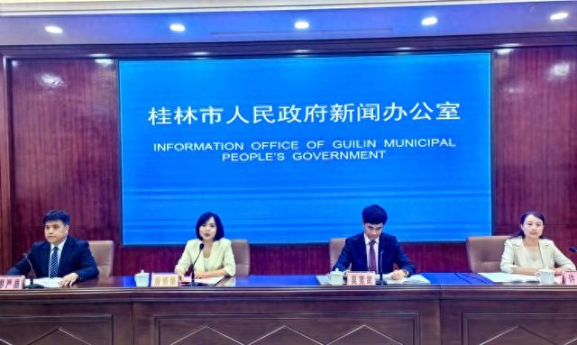 第十六届“桂林经典・恭城油茶”文化活动周系列活动将于5月16日启幕
