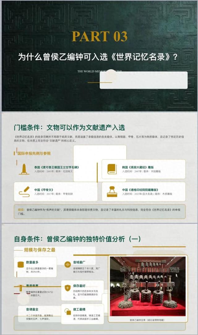 湖北省流动博物馆走进擂鼓墩初级中学开展历史文化教育