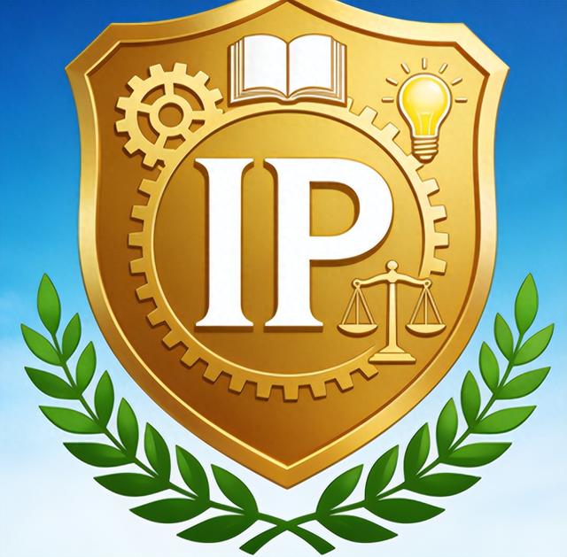 专利战略优化（授权不是终点专利的维护运营与价值转化）