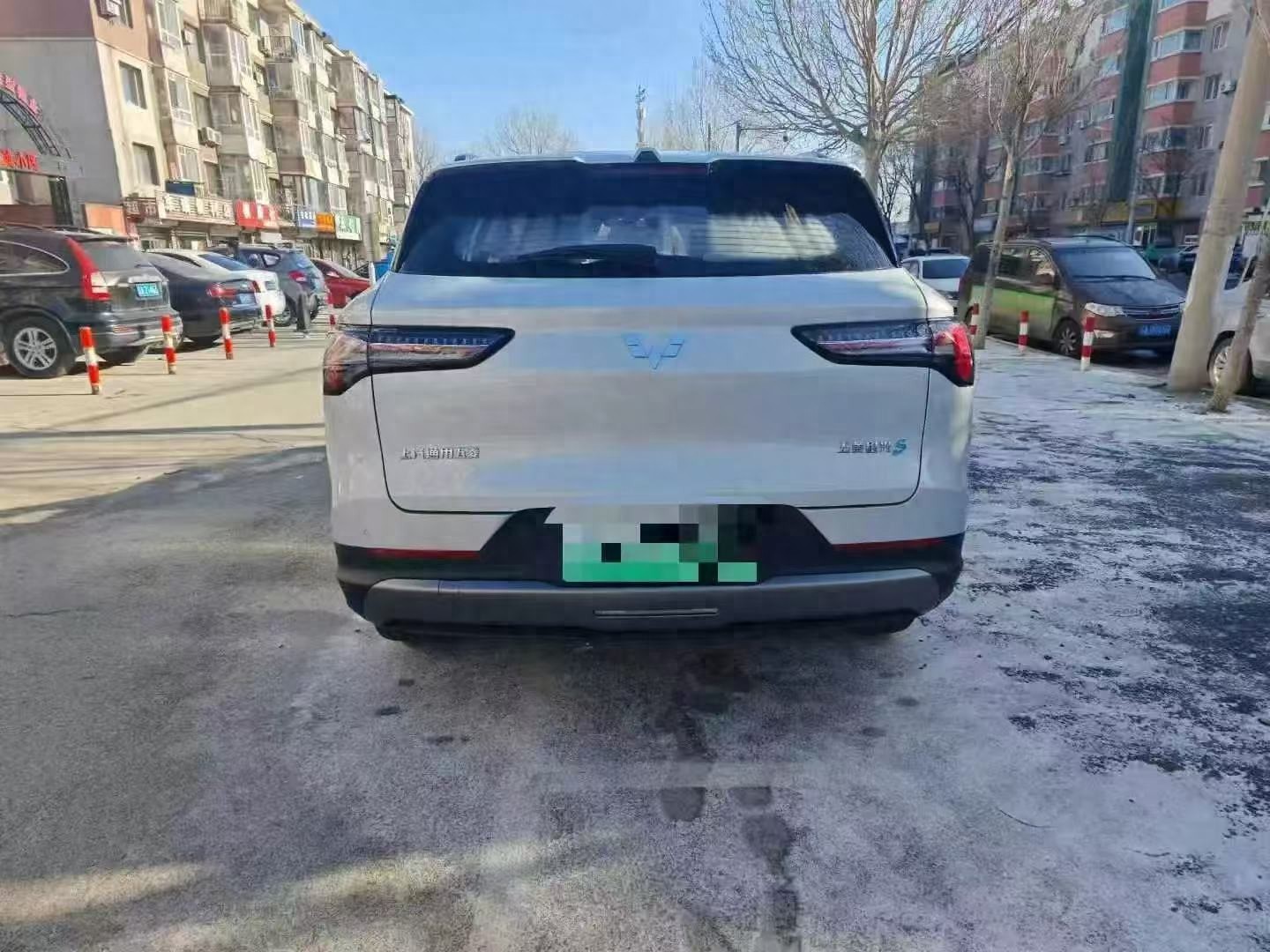 图片关键词 图片关键词