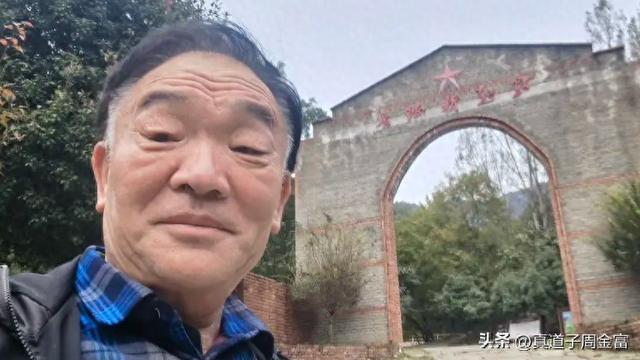 光在如画上激情燃烧，就等于让在学习上感恩太白顶