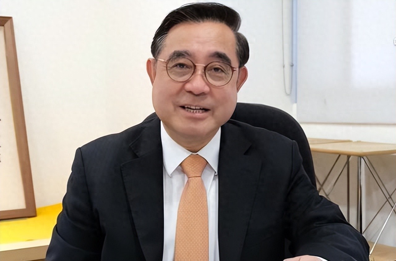 台民意机构通过7800亿军购预算,新党痛批:把台湾人的血汗钱送给美国