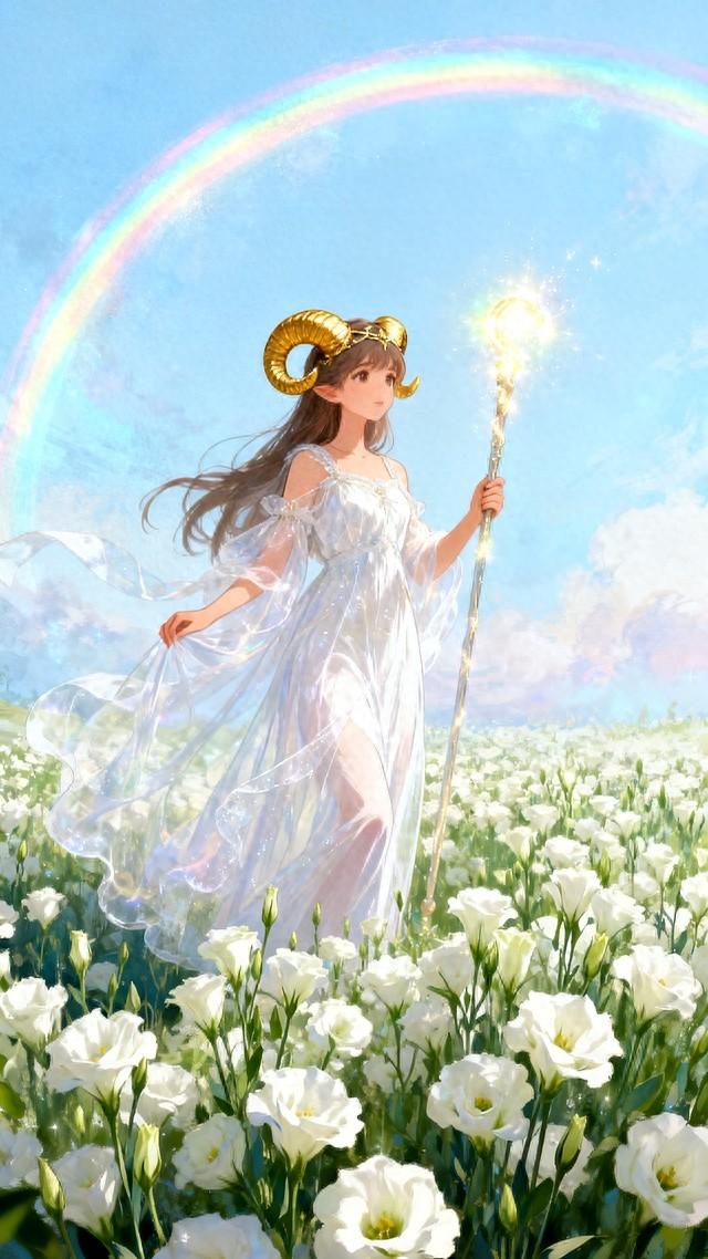 第一名：白羊座。就在这近三天，得跟你交个底，实在话！