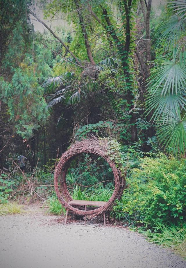好消息，宿迁又一免费新公园，火了！好玩又好逛，去了，还想去！