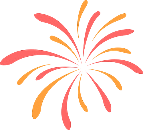 肥肠粉必须配军屯锅魁·····这对CP太好磕