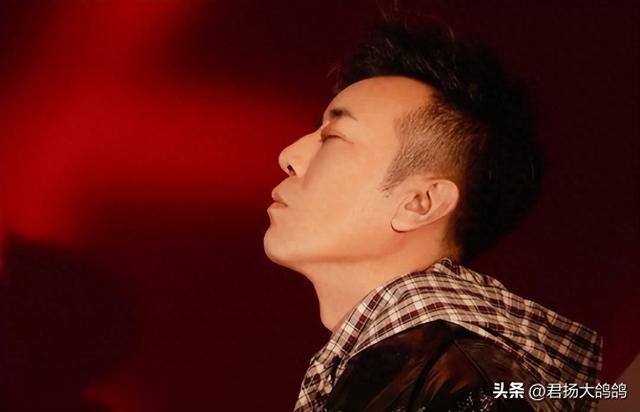 不到24小时，人民日报3次点名于和伟，事实证明	，内娱的风向变了