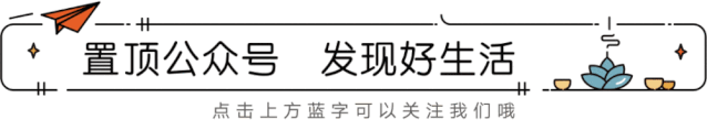 临夏的秋天，是一场金色的仪式
