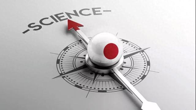 旧版本登山赛车2破解版（平衡之道休闲游戏大作背后的科学）