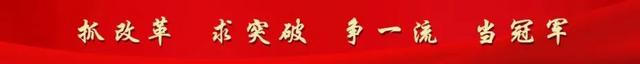 桥西区檀邑溪谷景区文旅融合打造夏日清凉盛宴​