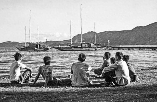 昆明人刻在DNA里的海埂公园，5个亿大改造！以后要大变样了