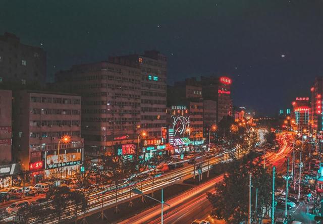 保定要 “吃掉” 哪个县？涿州、定州、安国三选一争议不断！