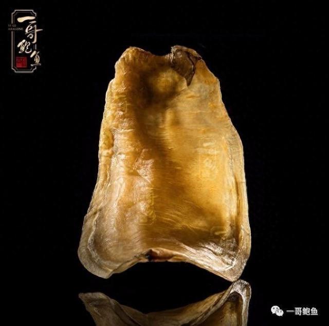 500块钱一斤花胶好吗 2026年500块钱一斤花胶好吗是真的吗