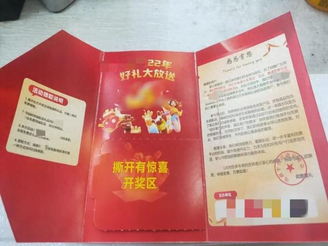 诈骗网站建设（今天双十一）