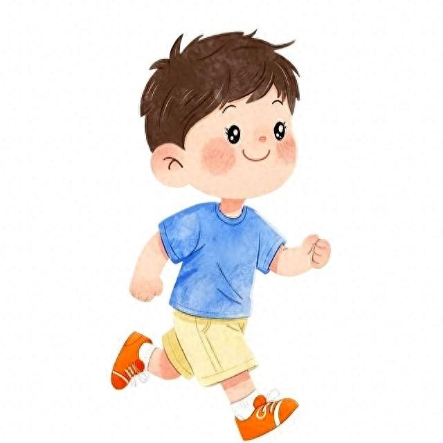 跑步能长寿吗？科学数据告诉你跑起来，真的能多活几年！