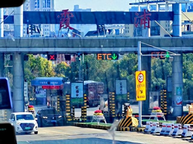 福建旅游：难忘霞浦两日采风行记（图）