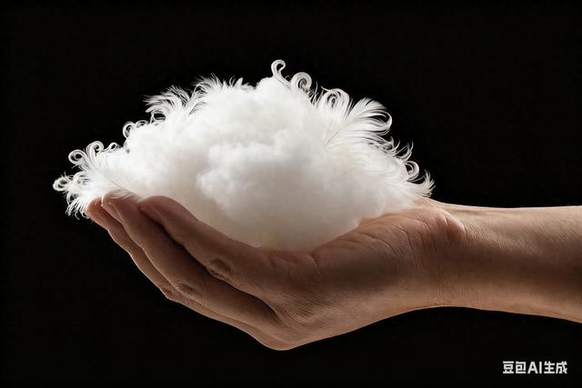 2025年11月13日 第101页