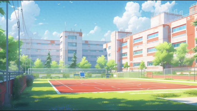 运动会加油稿30字精选（运动会加油稿）