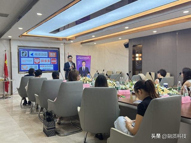 seo技术团队（2025年AIseo培训团队权威推荐榜单赋能品牌与破解流量困局）