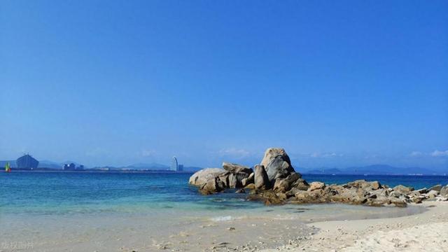 2025 年三亚市房价趋势