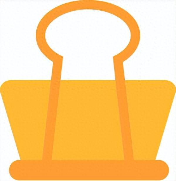 大美银川让生活更美好！