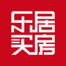 公园奢居的自然主义，一起追风去