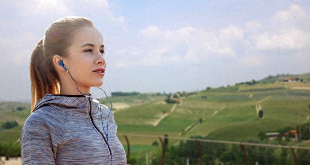 冬季跑步，做好这3件不起眼的事，越跑越强