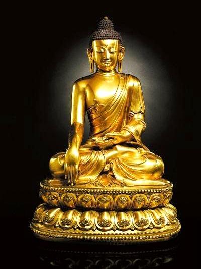 故宫专家偷梁换柱30年！价值10亿的文物竟被他用9块9的赝品调包！