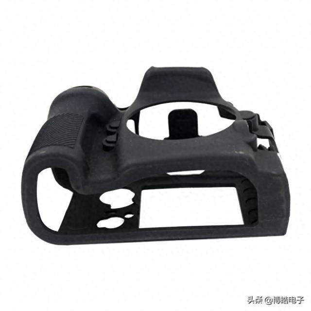 硅胶手机壳沾灰尘怎么办（硅胶护套容易沾灰尘怎么办）