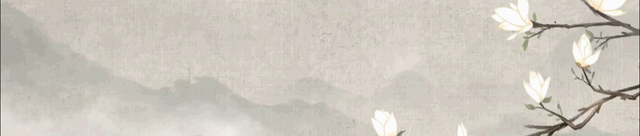 已证实杨振宁长子去世	，看49岁翁帆现在做的事 才知道我们误会她了