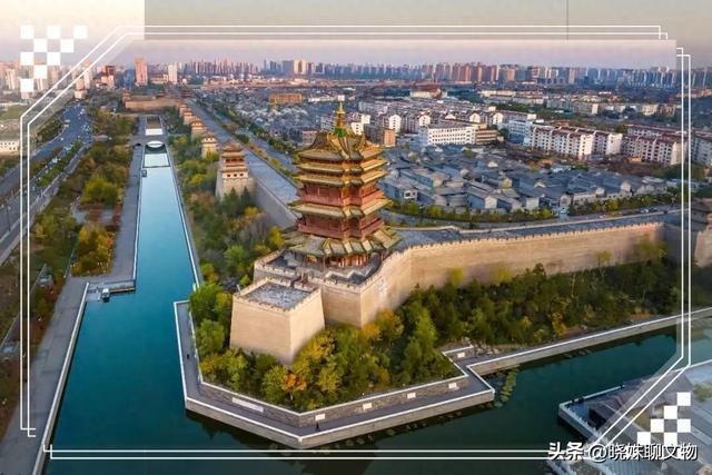 大同博物馆：一座地级博物馆的非凡气象