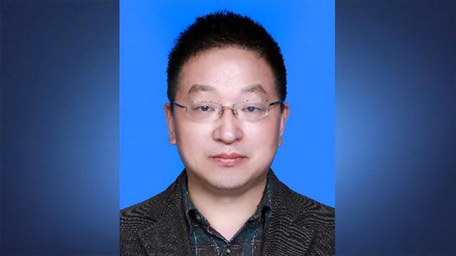 著名水稻专家、南京农业大学农学院教授张红生，因抢救无效逝世，终年62岁
